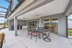 2977 Stepping Stone Path, The Villages, FL 32163 - Photo 49