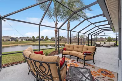 2977 Stepping Stone Path, The Villages, FL 32163 - Photo 43