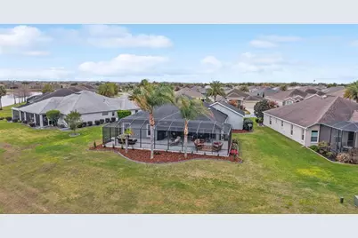 2977 Stepping Stone Path, The Villages, FL 32163 - Photo 57