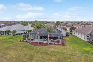 2977 Stepping Stone Path, The Villages, FL 32163 - Photo 57