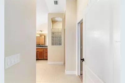 2977 Stepping Stone Path, The Villages, FL 32163 - Photo 25