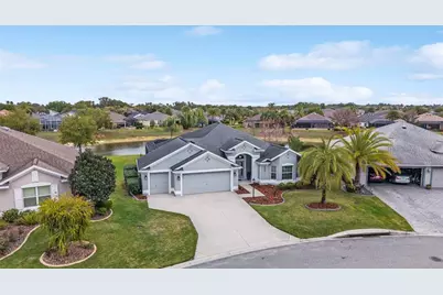 2977 Stepping Stone Path, The Villages, FL 32163 - Photo 53