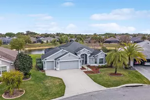 2977 Stepping Stone Path, The Villages, FL 32163 - Photo 53