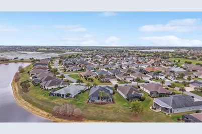 2977 Stepping Stone Path, The Villages, FL 32163 - Photo 61