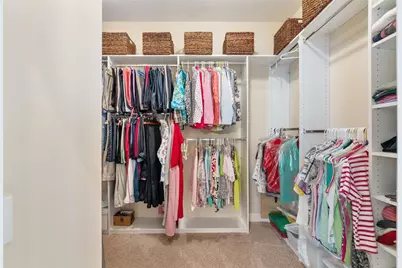 2977 Stepping Stone Path, The Villages, FL 32163 - Photo 29