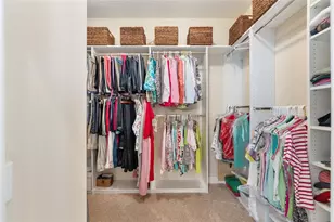 2977 Stepping Stone Path, The Villages, FL 32163 - Photo 29