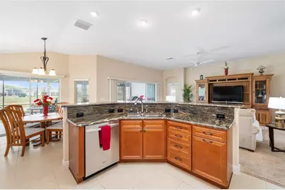 2977 Stepping Stone Path, The Villages, FL 32163 - Photo 21