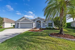 2977 Stepping Stone Path, The Villages, FL 32163 - Photo 1