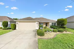 3394 Ridgewood Path, The Villages, FL 32163 - Photo 1