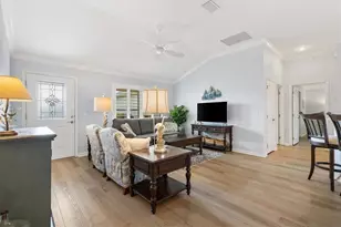 3394 Ridgewood Path, The Villages, FL 32163 - Photo 13