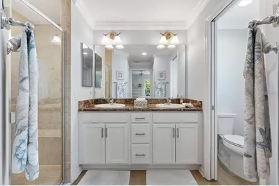 3394 Ridgewood Path, The Villages, FL 32163 - Photo 15