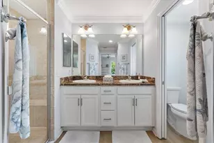 3394 Ridgewood Path, The Villages, FL 32163 - Photo 15