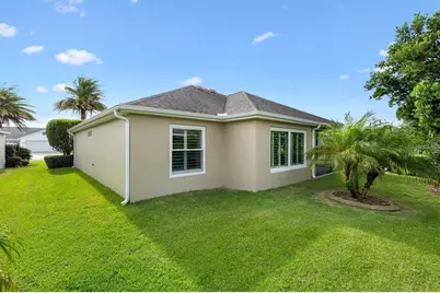 3394 Ridgewood Path, The Villages, FL 32163 - Photo 25