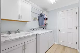 3394 Ridgewood Path, The Villages, FL 32163 - Photo 23