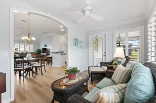 3394 Ridgewood Path, The Villages, FL 32163 - Photo 11