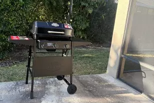 3394 Ridgewood Path, The Villages, FL 32163 - Photo 27