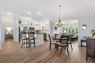 3394 Ridgewood Path, The Villages, FL 32163 - Photo 5