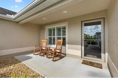 3394 Ridgewood Path, The Villages, FL 32163 - Photo 3