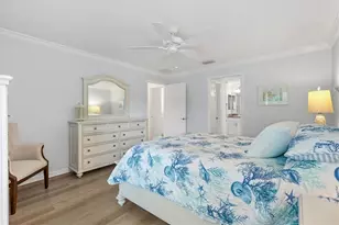 3394 Ridgewood Path, The Villages, FL 32163 - Photo 17