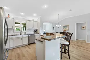 3394 Ridgewood Path, The Villages, FL 32163 - Photo 7