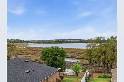 722 Black Eagle Drive, Groveland, FL 34736 - Photo 45