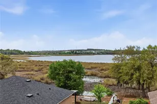 722 Black Eagle Dr, Groveland, FL 34736 - Photo 45