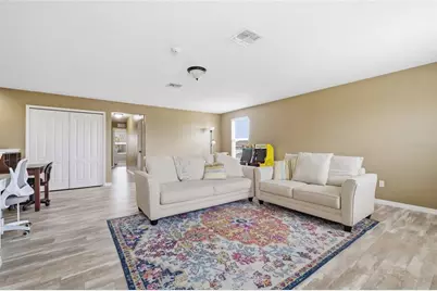 722 Black Eagle Drive, Groveland, FL 34736 - Photo 25