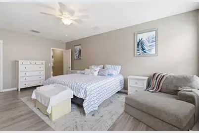 722 Black Eagle Drive, Groveland, FL 34736 - Photo 15
