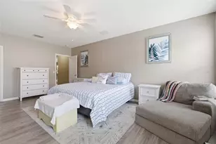 722 Black Eagle Dr, Groveland, FL 34736 - Photo 15