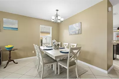 722 Black Eagle Drive, Groveland, FL 34736 - Photo 7