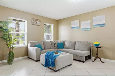 722 Black Eagle Drive, Groveland, FL 34736 - Photo 5