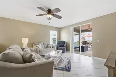 722 Black Eagle Drive, Groveland, FL 34736 - Photo 13