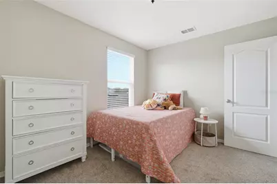 722 Black Eagle Drive, Groveland, FL 34736 - Photo 29