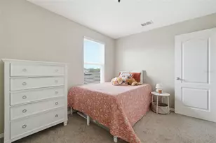 722 Black Eagle Dr, Groveland, FL 34736 - Photo 29