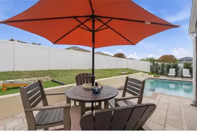 722 Black Eagle Drive, Groveland, FL 34736 - Photo 35