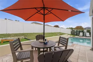 722 Black Eagle Dr, Groveland, FL 34736 - Photo 35