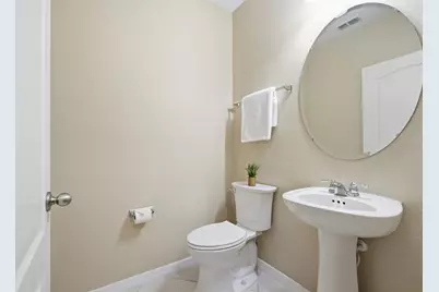 722 Black Eagle Drive, Groveland, FL 34736 - Photo 23