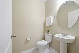 722 Black Eagle Dr, Groveland, FL 34736 - Photo 23
