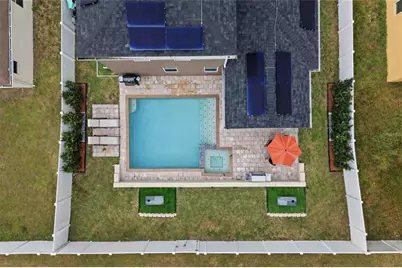 722 Black Eagle Drive, Groveland, FL 34736 - Photo 41