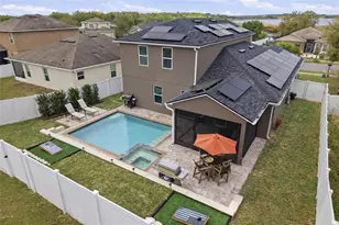 722 Black Eagle Dr, Groveland, FL 34736 - Photo 39