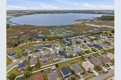 722 Black Eagle Drive, Groveland, FL 34736 - Photo 47