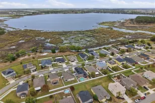 722 Black Eagle Dr, Groveland, FL 34736 - Photo 47