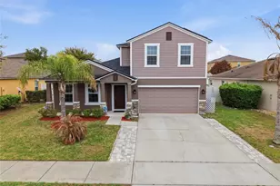 722 Black Eagle Dr, Groveland, FL 34736 - Photo 3