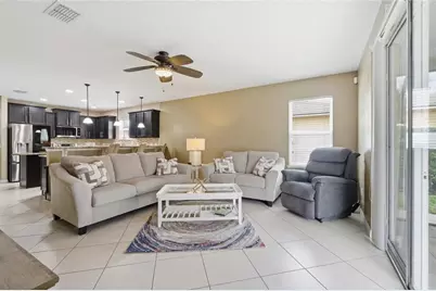 722 Black Eagle Drive, Groveland, FL 34736 - Photo 11