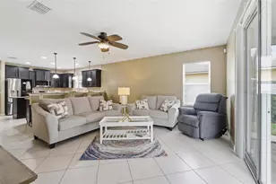 722 Black Eagle Dr, Groveland, FL 34736 - Photo 11