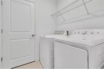 221 Aquamarine Lane, Kissimmee, FL 34758 - Photo 23