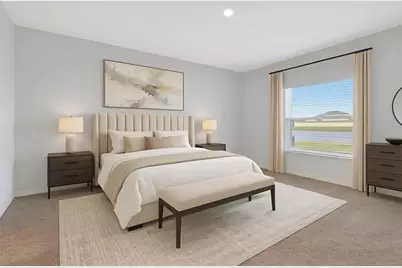 221 Aquamarine Lane, Kissimmee, FL 34758 - Photo 5