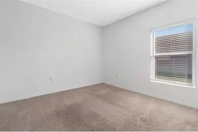 221 Aquamarine Lane, Kissimmee, FL 34758 - Photo 13