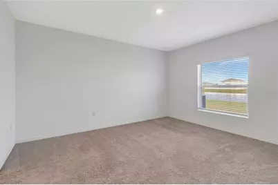 221 Aquamarine Lane, Kissimmee, FL 34758 - Photo 7