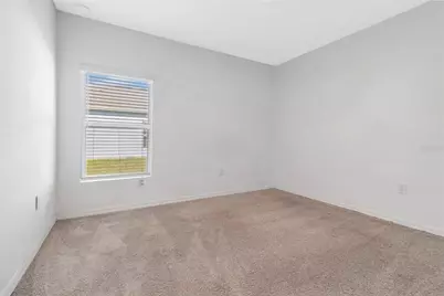 221 Aquamarine Lane, Kissimmee, FL 34758 - Photo 17